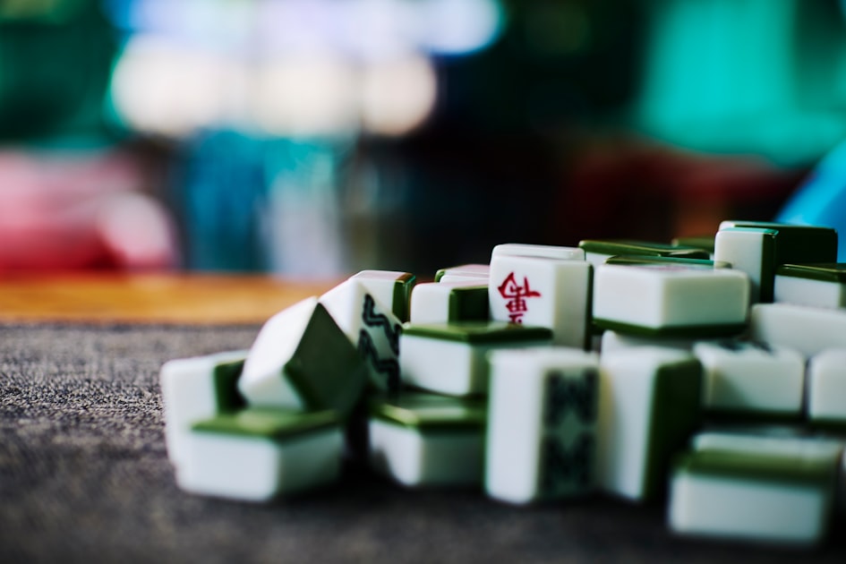USDT出款审核未通过的常见原因与平台应对策略