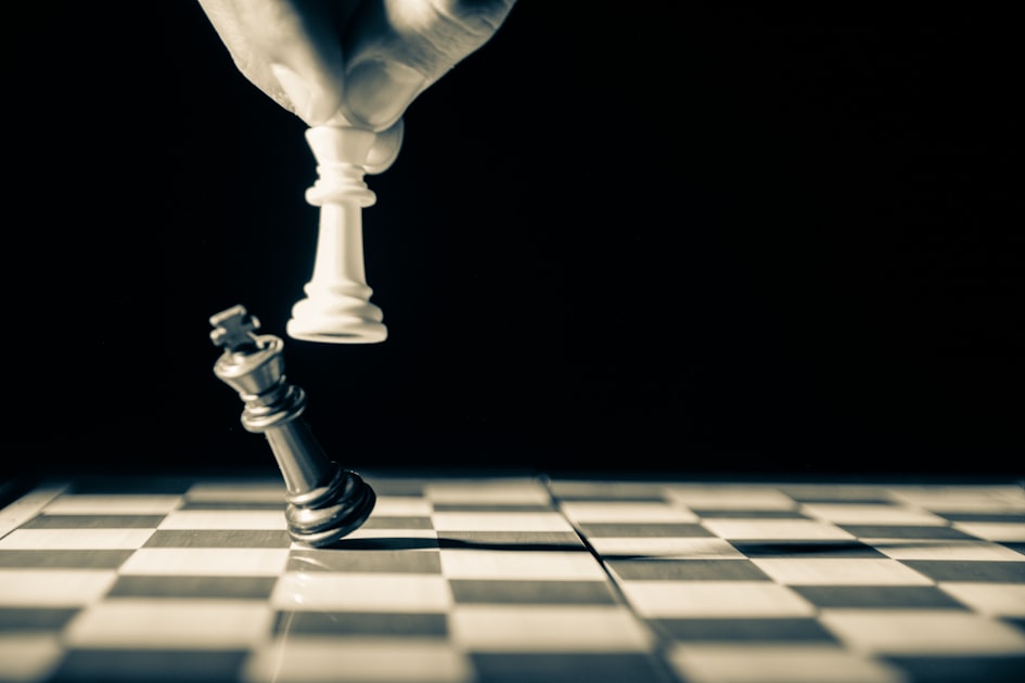 桌游时间管理技巧:有效利用时间的策略是否可信? 桌游时间管理技巧:有效利用时间的策略是否可信?